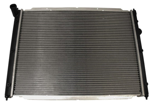 VEMO V15-60-5053 Radiator, Engine Cooling | ML Performance Car Parts