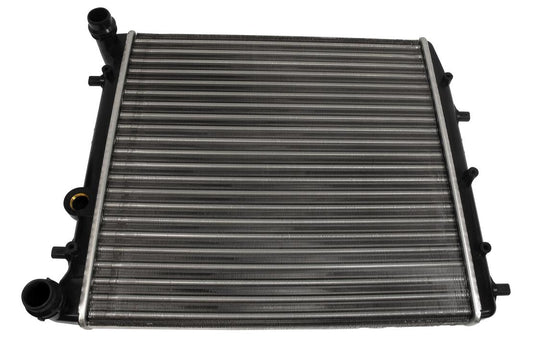 VEMO V15-60-5059 Radiator, Engine Cooling | ML Performance Car Parts