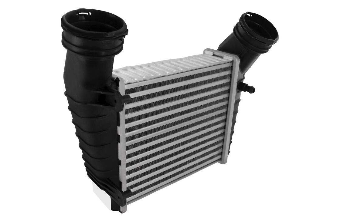 VEMO V15-60-5063 Intercooler | ML Performance Car Parts