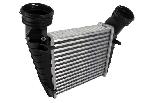 VEMO V15-60-5064 Intercooler | ML Performance Car Parts