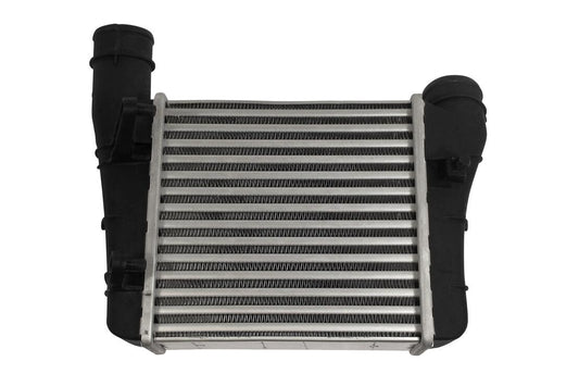 VEMO V15-60-5065 Intercooler | ML Performance Car Parts