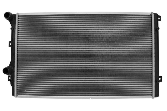 VEMO V15-60-5067 Radiator, Engine Cooling | ML Performance Car Parts