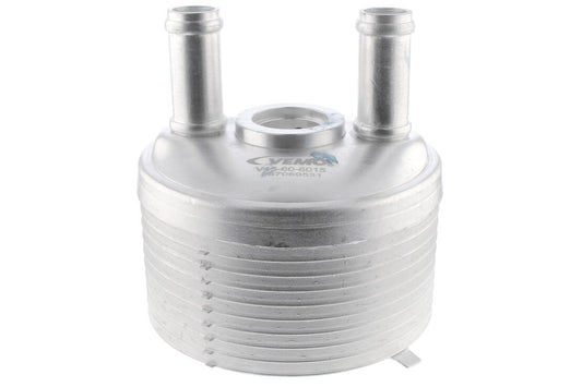 VEMO V15-60-6015 Oil Cooler, Automatic Transmission | ML Performance Car Parts