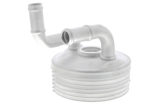 VEMO V15-60-6022 Oil Cooler, Automatic Transmission | ML Performance Car Parts