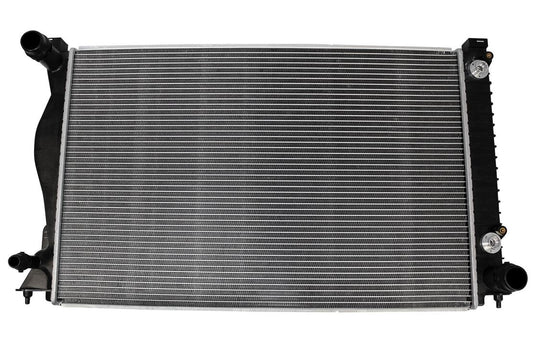 VEMO V15-60-6027 Radiator, Engine Cooling | ML Performance Car Parts