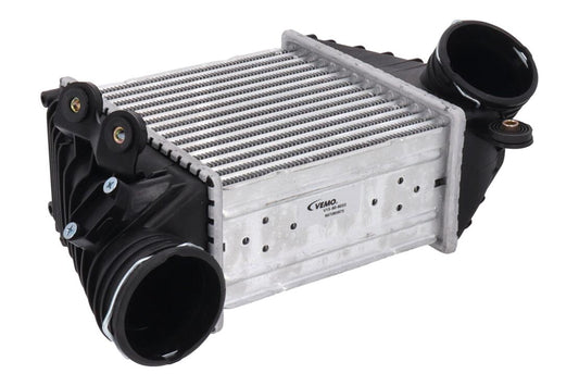 VEMO V15-60-6033 Intercooler | ML Performance Car Parts