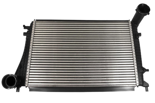 VEMO V15-60-6034 Intercooler | ML Performance Car Parts