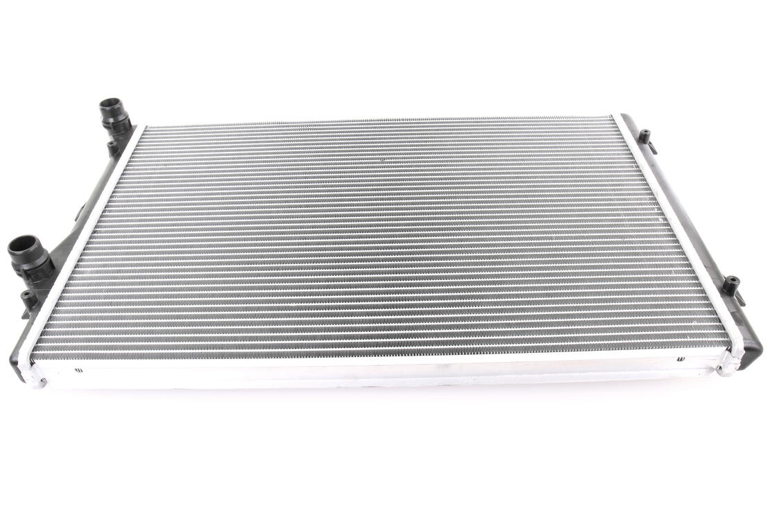 VEMO V15-60-6036 Radiator, Engine Cooling | ML Performance Car Parts