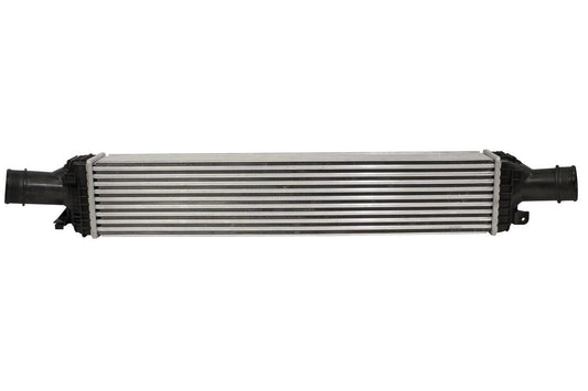 VEMO V15-60-6037 Intercooler | ML Performance Car Parts