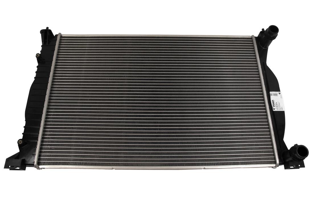 VEMO V15-60-6039 Radiator, Engine Cooling | ML Performance Car Parts
