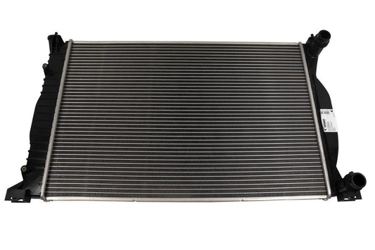 VEMO V15-60-6039 Radiator, Engine Cooling | ML Performance Car Parts