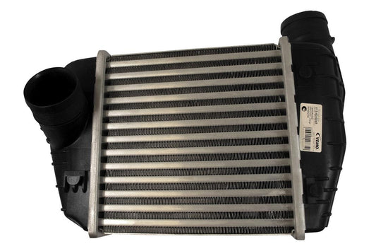VEMO V15-60-6045 Intercooler | ML Performance Car Parts