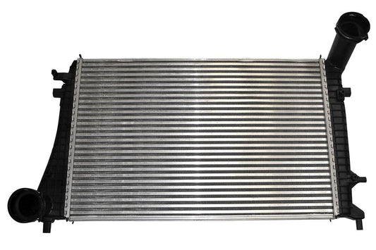 VEMO V15-60-6046 Intercooler | ML Performance Car Parts