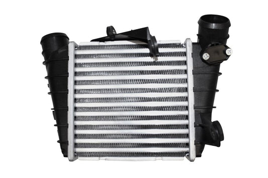 VEMO V15-60-6048 Intercooler | ML Performance Car Parts