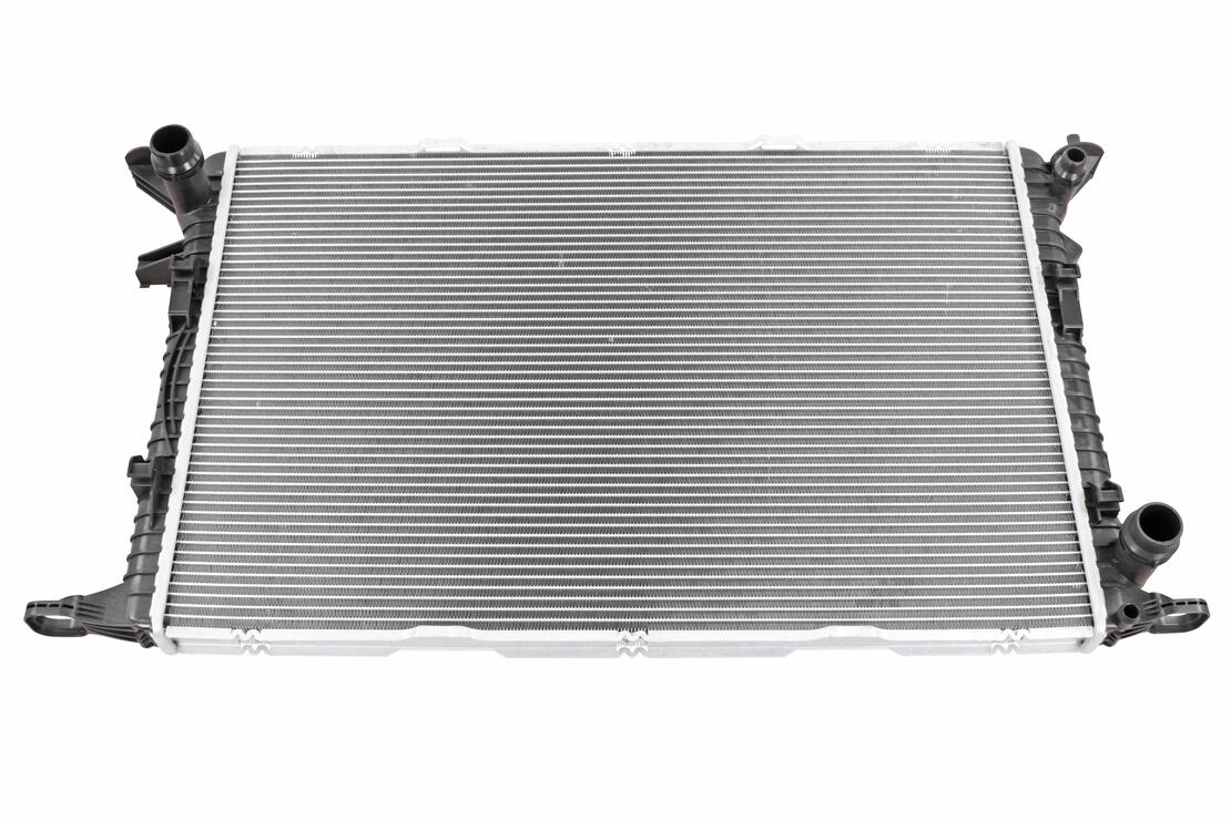 VEMO V15-60-6059 Radiator, Engine Cooling | ML Performance Car Parts