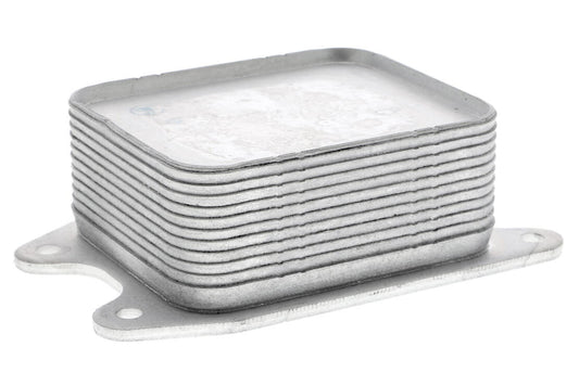 VEMO V15-60-6065 Oil Cooler, Engine Oil | ML Performance Car Parts