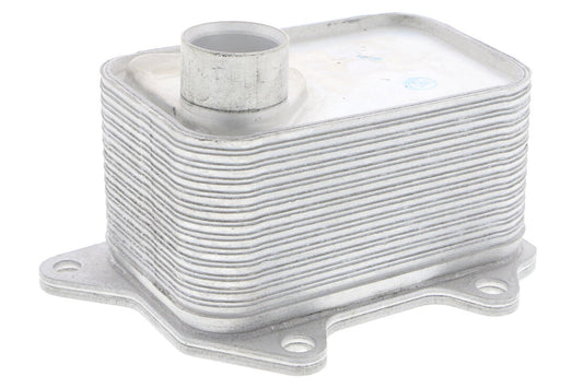VEMO V15-60-6068 Oil Cooler, Engine Oil | ML Performance Car Parts