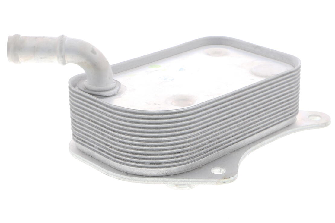 VEMO V15-60-6071 Oil Cooler, Engine Oil | ML Performance Car Parts
