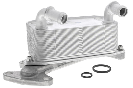 VEMO V15-60-6073 Oil Cooler, Engine Oil | ML Performance Car Parts