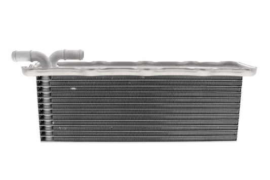 VEMO V15-60-6077 Intercooler | ML Performance Car Parts