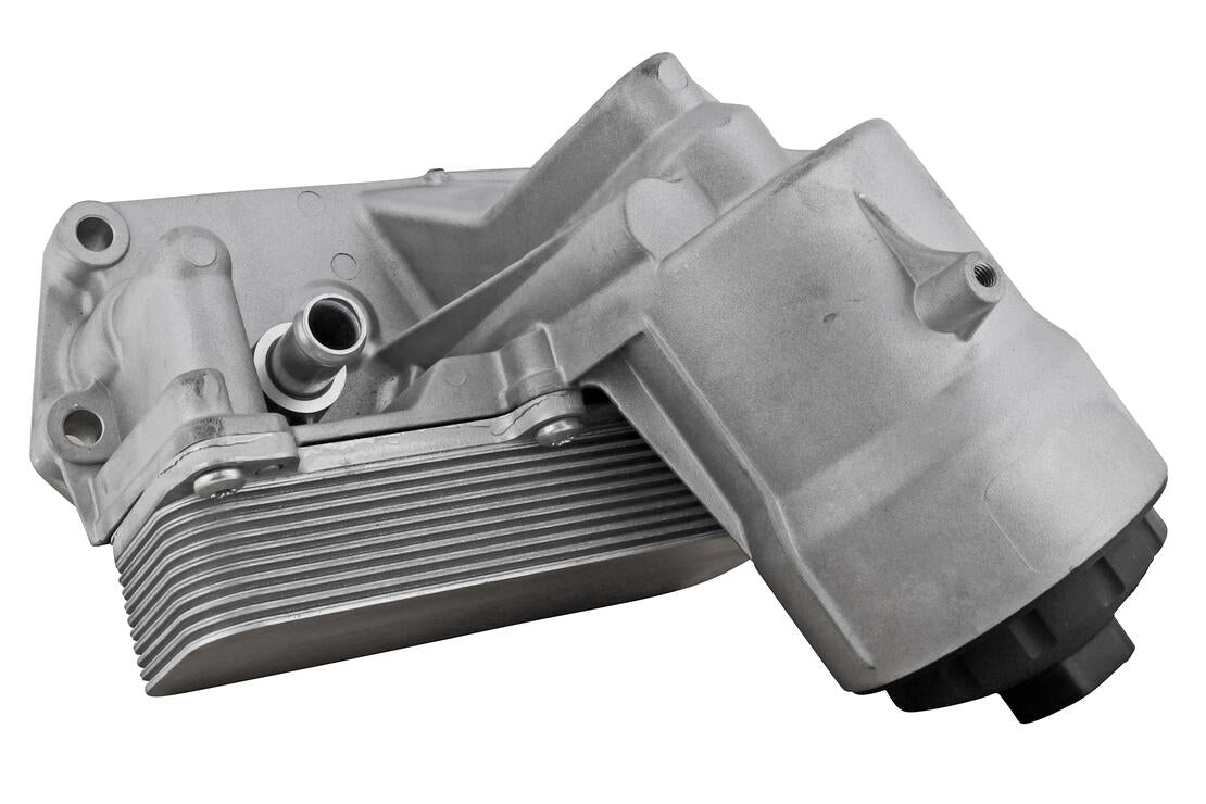 VEMO V15-60-6086 Oil Filter Module | ML Performance Car Parts