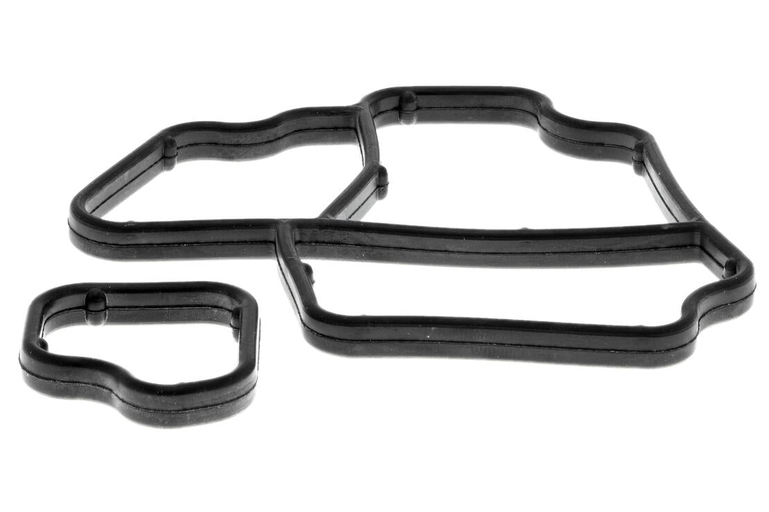 VEMO V15-60-96087 Gasket Kit, Oil Cooler | ML Performance Car Parts