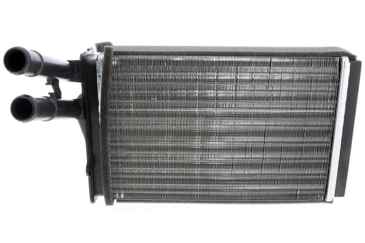 VEMO V15-61-0003 Heat Exchanger, Interior Heating | ML Performance Car Parts