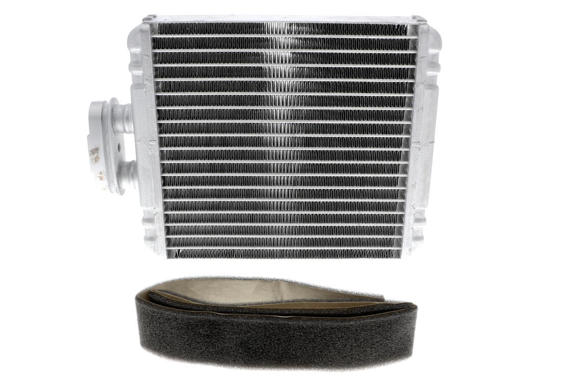 VEMO V15-61-0015 Heat Exchanger, Interior Heating | ML Performance Car Parts