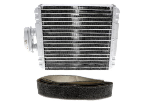 VEMO V15-61-0015 Heat Exchanger, Interior Heating | ML Performance Car Parts