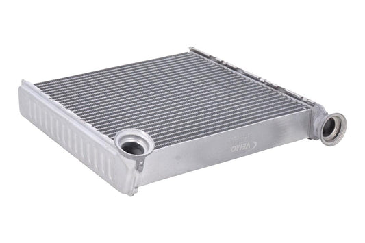 VEMO V15-61-0027 Heat Exchanger, Interior Heating | ML Performance Car Parts