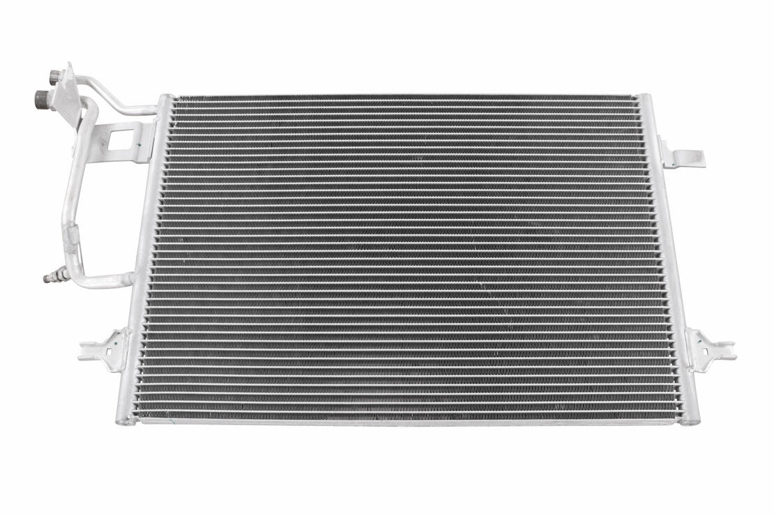 VEMO V15-62-1025 Condenser, Air Conditioning | ML Performance Car Parts