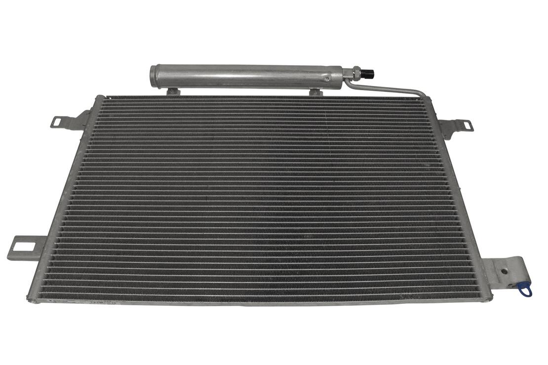 VEMO V15-62-1032 Condenser, Air Conditioning | ML Performance Car Parts