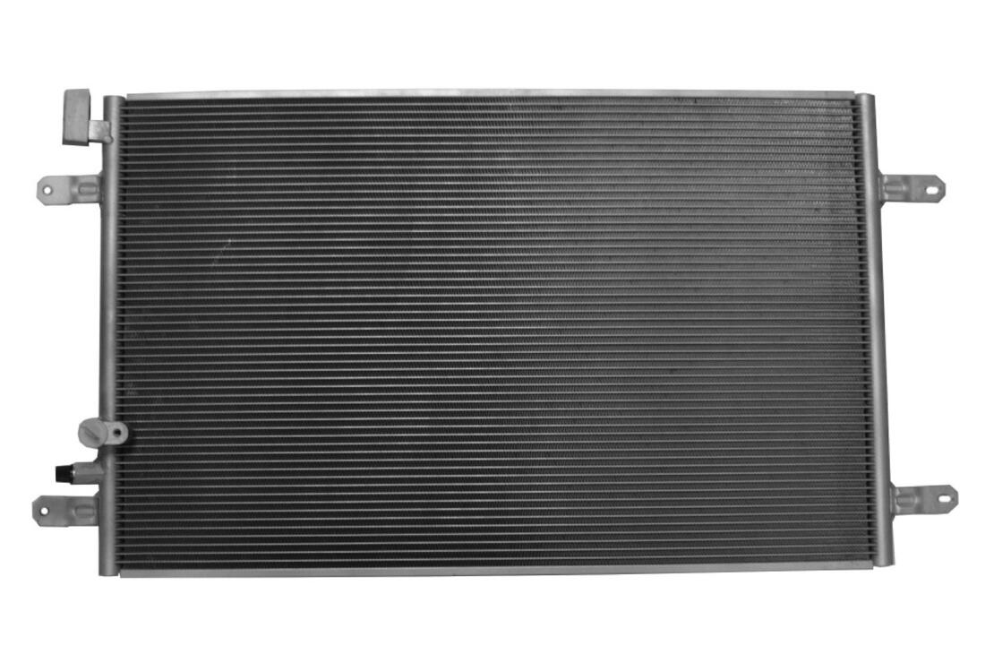 VEMO V15-62-1034 Condenser, Air Conditioning | ML Performance Car Parts