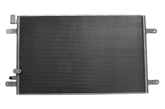 VEMO V15-62-1034 Condenser, Air Conditioning | ML Performance Car Parts