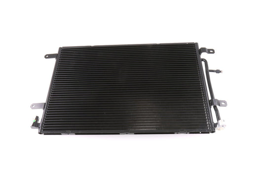 VEMO V15-62-1051 Condenser, Air Conditioning | ML Performance Car Parts