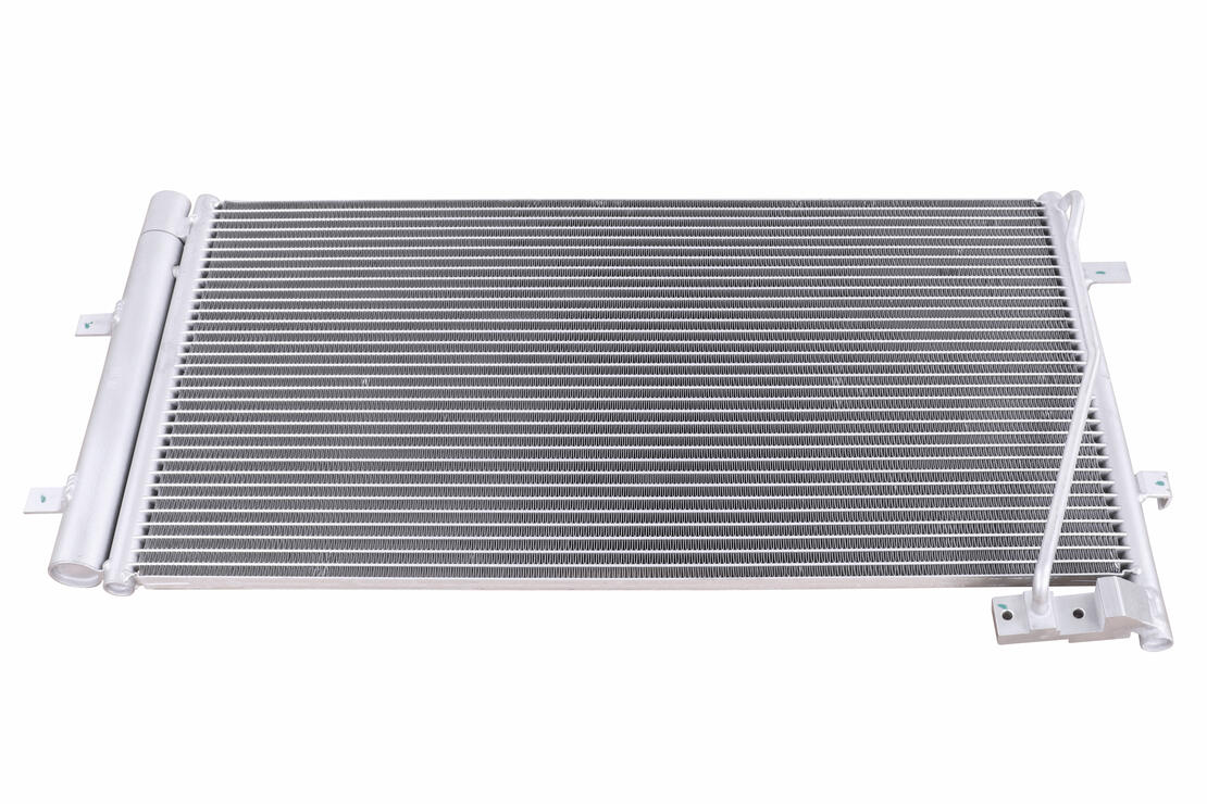 VEMO V15-62-1058 Condenser, Air Conditioning | ML Performance Car Parts