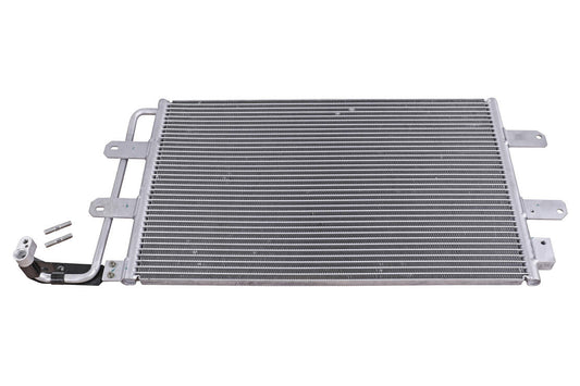 VEMO V15-62-1061 Condenser, Air Conditioning | ML Performance Car Parts
