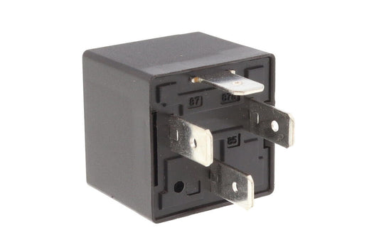 VEMO V15-71-0002 Relay, Radiator Fan Run-On | ML Performance Car Parts