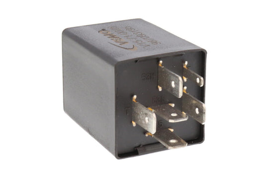VEMO V15-71-0025 Relay, Wipe-Wash Interval | ML Performance Car Parts