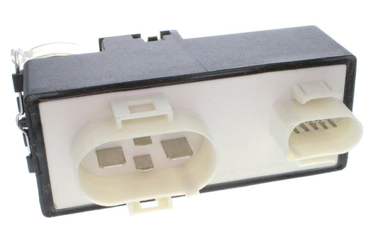 VEMO V15-71-0032 Relay, Radiator Fan Run-On | ML Performance Car Parts