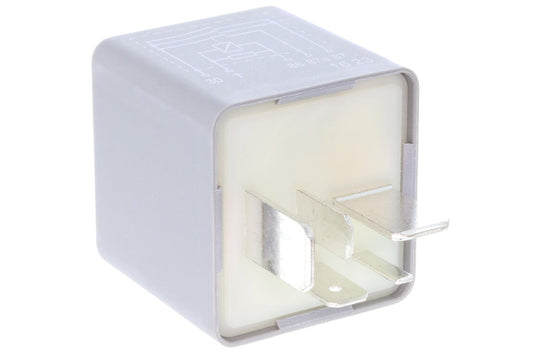VEMO V15-71-0038 Relay, Fuel Pump | ML Performance Car Parts