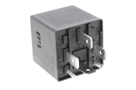 VEMO V15-71-0052 Relay | ML Performance Car Parts