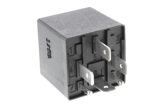VEMO V15-71-0053 Relay | ML Performance Car Parts