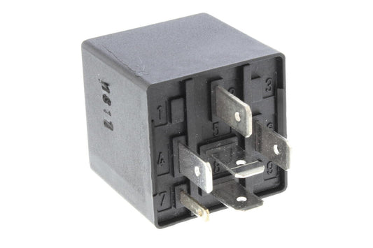 VEMO V15-71-0054 Relay | ML Performance Car Parts
