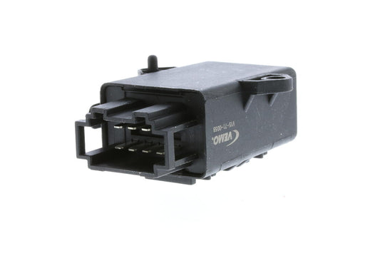 VEMO V15-71-0058 Control Unit, Seat Heating | ML Performance Car Parts