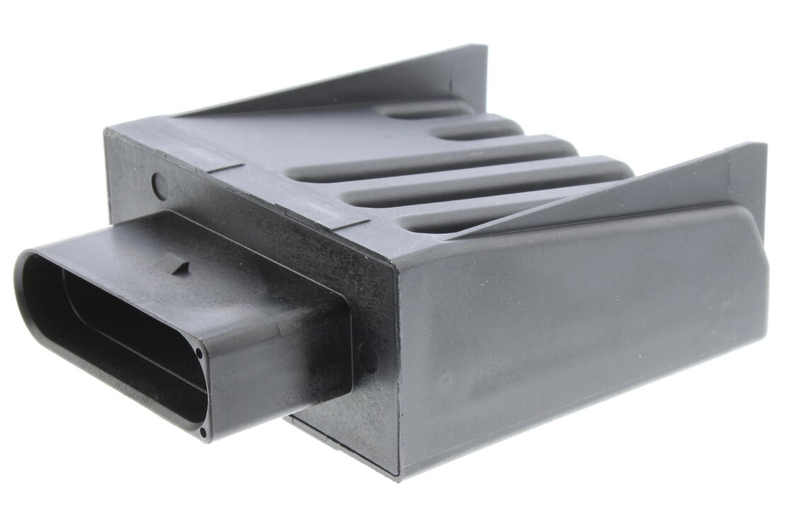 VEMO V15-71-0074 Relay, Fuel Pump | ML Performance Car Parts