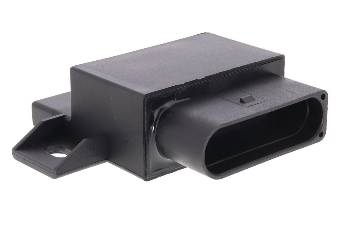 VEMO V15-71-0079 Relay, Fuel Pump | ML Performance Car Parts