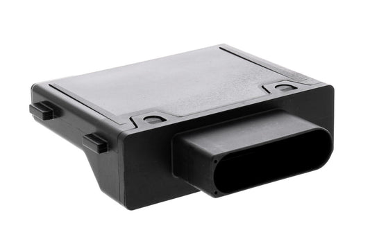 VEMO V15-71-0081 Relay, Fuel Pump | ML Performance Car Parts