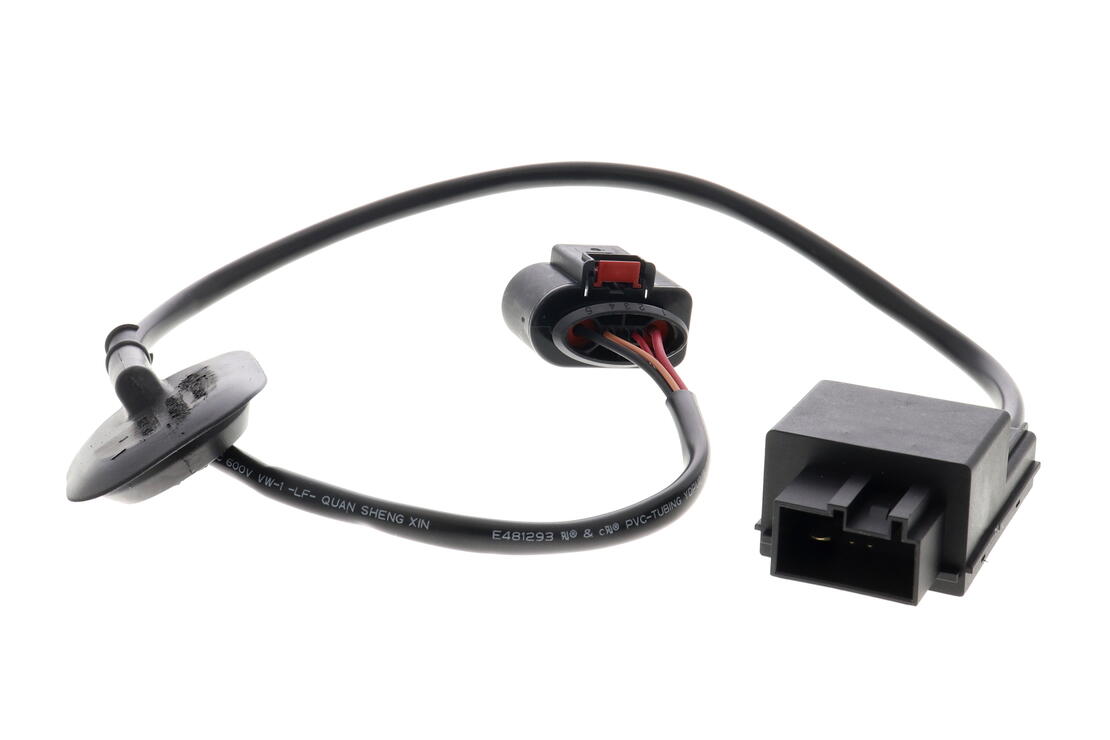 VEMO V15-71-0086 Relay, Fuel Pump | ML Performance Car Parts