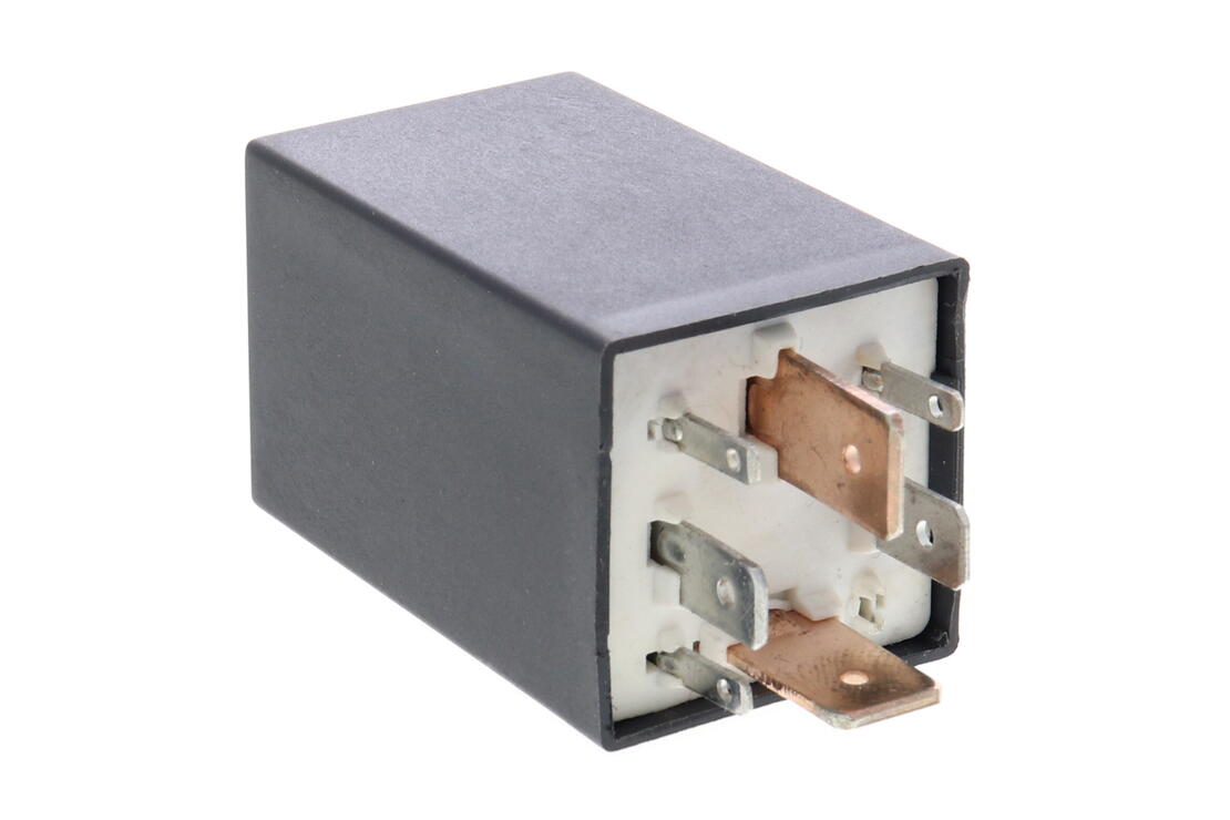 VEMO V15-71-1023 Relay, Fuel Pump | ML Performance Car Parts